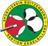 Logo Boitzenburg I
