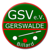Logo Gerswalde II