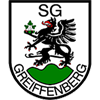 Logo Greiffenberg I