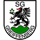 Logo SG Greiffenberg II