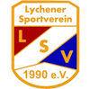 Logo Lychen