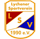 Logo Lychener SV 90