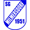 Logo Milmersdorf I