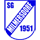 Logo SG Milmersdorf I