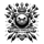 Logo Billard Templin I